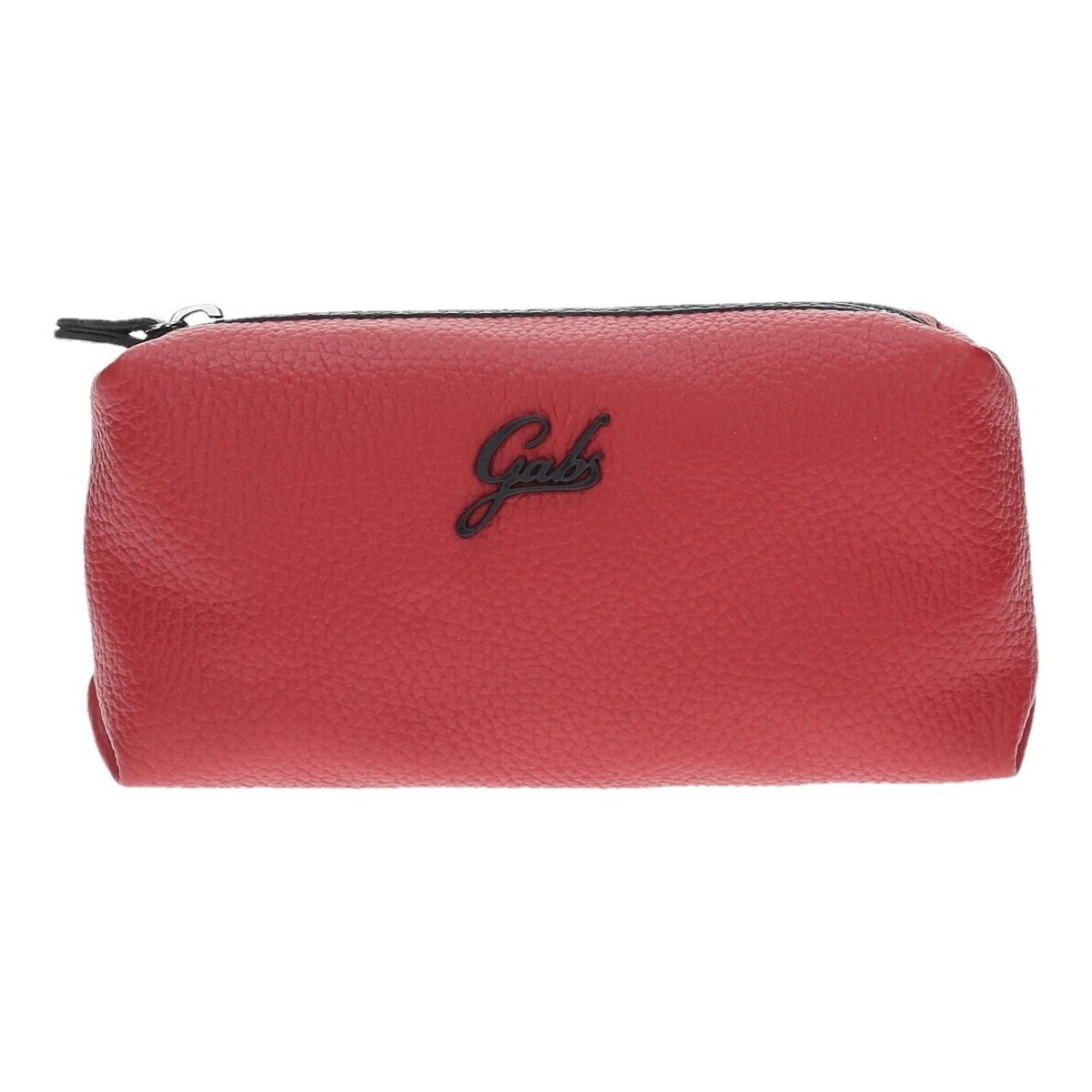 Malas Mulher Saco de viagem Gabs  Vermelho