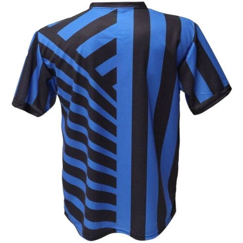 Official Product INT25J Azul