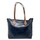Malas Mulher Bolsa tiracolo Bienve Acessórios femininos  wh878 azul Azul