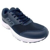 Sapatos Homem Multi-desportos Bienve Roupa esportiva masculina  rf-70 2103 azul Azul