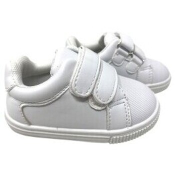 Bubble Bobble Zapato   c307 blanco Branco