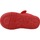 Sapatos Rapaz Chinelos Chicco ANKLE BOOT TULIP Vermelho