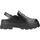 Sapatos Homem Mocassins Buffalo ASPHA CLOG SND BS Preto