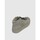 Sapatos Mulher Sapatilhas Natural World ZAPATILLA  ANYA GRIS Cinza