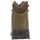 Sapatos Homem Botas Chiruca BOTAS  TROFEO Verde
