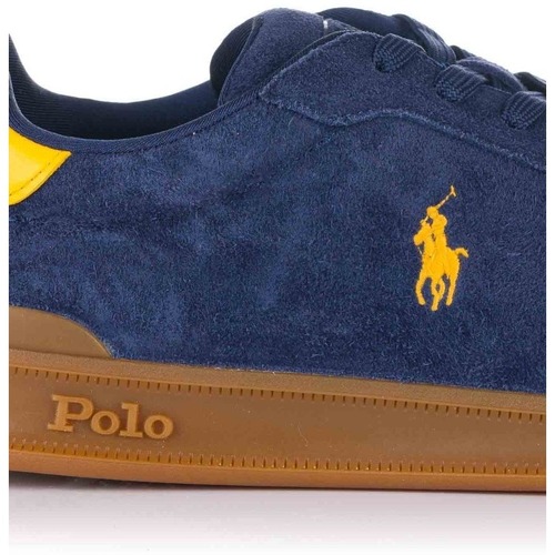 Ralph Lauren 809940313001 