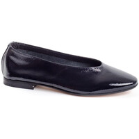 Sapatos Mulher Sapatos & Richelieu Funchal 4203 Azul
