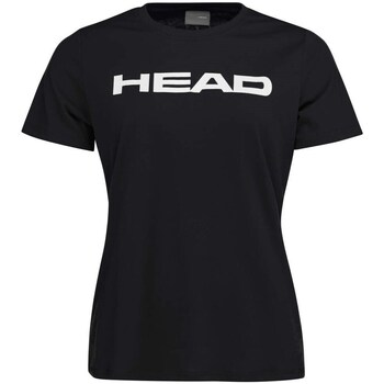 Head Club Basic 2023
