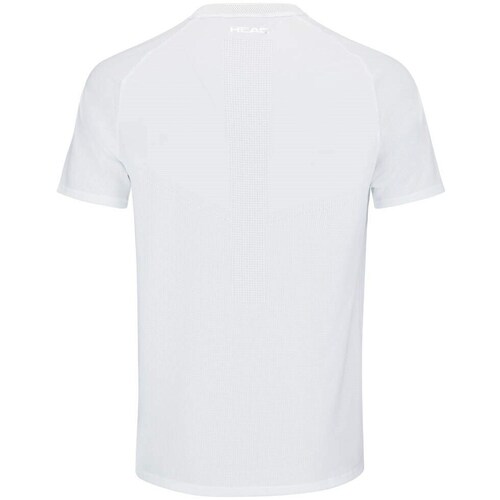 Head Performance Branco