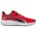 Sapatos Homem Running Puma Skyrocket Lite For All Time Vermelho