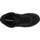 Sapatos Homem Sapatos de caminhada Columbia Trailstorm Ascend Mid Preto