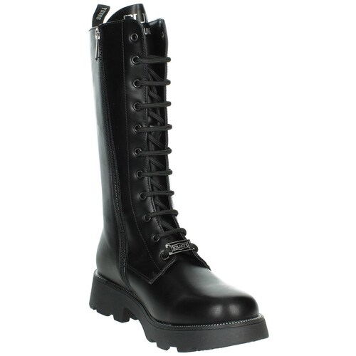 Cult T-032 Preto
