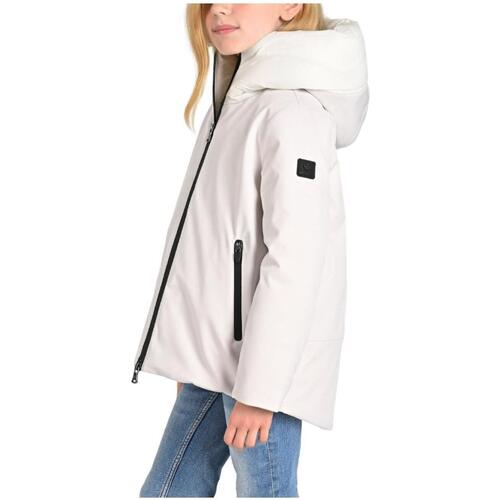Canadian Classics  Branco