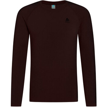 Odlo PERFORMANCE WARM