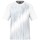 Textil Homem T-Shirt mangas curtas Head Performance 2024 Branco, Cinzento