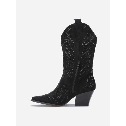 La Modeuse 73208_P172256 Preto