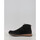 Sapatos Mulher Botins Gaimo PRINCE.E Preto