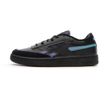 Sapatos Mulher Sapatilhas Reebok Sport  Preto