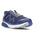 Sapatos Homem Sapatilhas Mbt TÊNIS  702639 COLORADO DEEP_NAVY