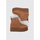 Sapatos Mulher Botas de neve Guess JILAINE2 Castanho