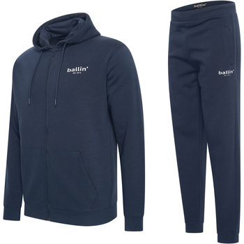 Ballin Est. 2013 Small Logo Joggingpak