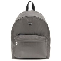 Malas Homem Mochila Guess 75914 Cinza