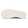 Sapatos Homem Sapatilhas Munich Rete 8080097 Blanco/Azul Marino Branco