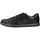 Sapatos Homem Sapatilhas Camper PELOTAS SOLLER Preto