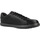 Sapatos Homem Sapatilhas Camper PELOTAS SOLLER Preto