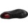 Sapatos Homem Sapatilhas Camper PELOTAS SOLLER Preto