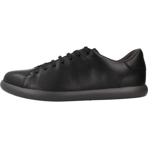 Camper PELOTAS SOLLER Preto