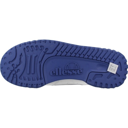 Ellesse CUPSOLE Branco