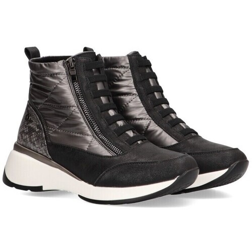 Armony 76050 Preto