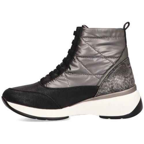 Armony 76050 Preto