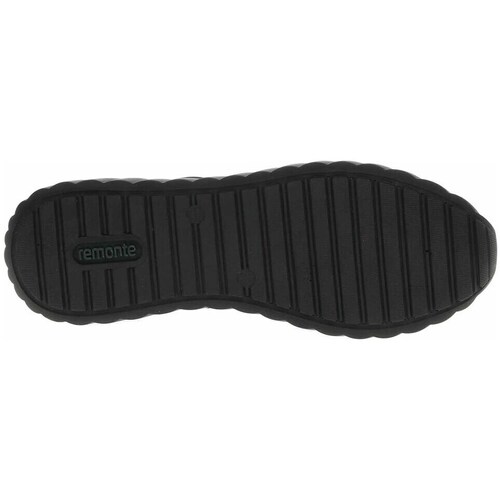 Remonte D597714 Marinho