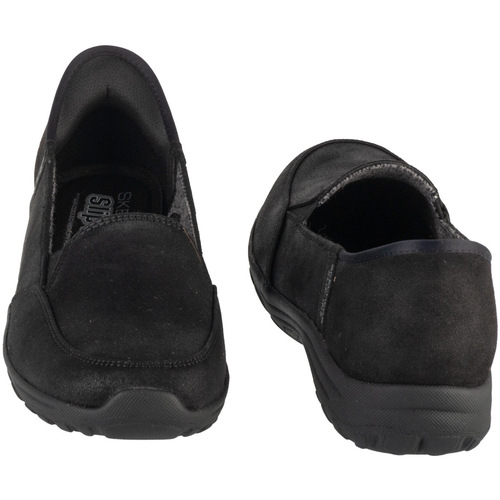 Skechers Slip-Ins: Reggae Fest 2.0 - Classically Preto