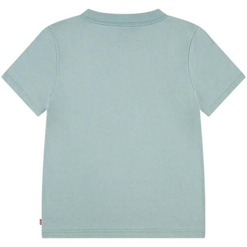 Levi's  Azul