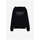 Textil Homem Sweats Tiffosi 10056656-000-2-1 Preto