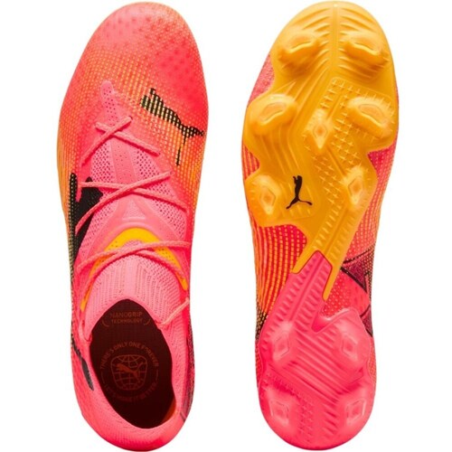 Puma 10759903 Rosa