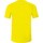 Textil Homem T-Shirt mangas curtas Jako Run 2.0 Amarelo
