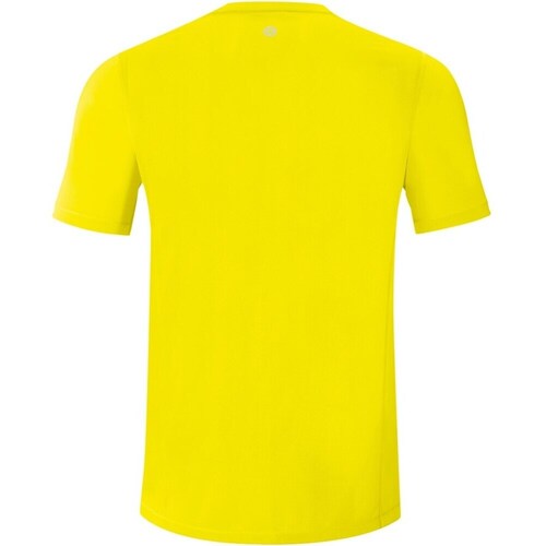 Jako Run 2.0 Amarelo