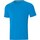 Textil Homem T-Shirt mangas curtas Jako Run 2.0 Azul