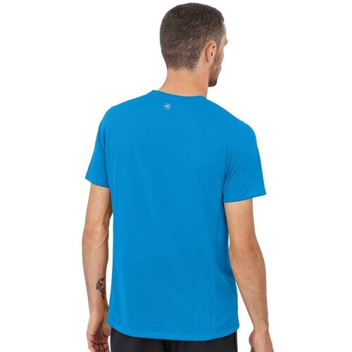 Jako Run 2.0 Azul