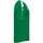 Textil Homem T-Shirt mangas curtas Jako Power Verde