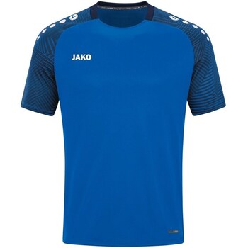 Jako Performance