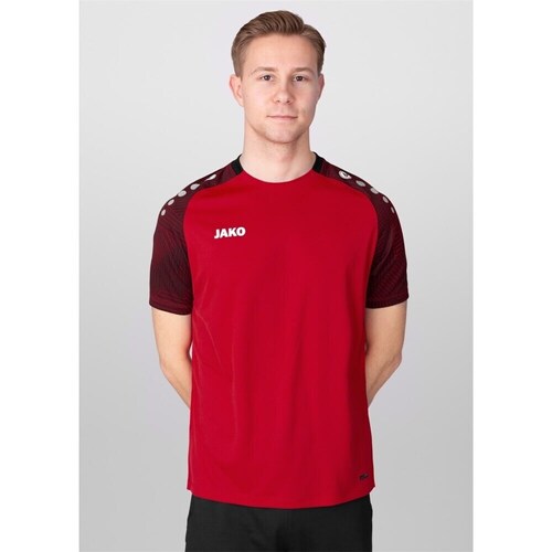 Jako Performance Vermelho
