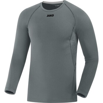 Jako Compression 2.0