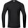 Textil Homem T-Shirt mangas curtas Jako Champ 2.0 Preto, Cinzento