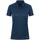 Textil Mulher Polos mangas curta Jako Challenge Marinho