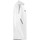 Textil Homem T-Shirt mangas curtas Jako Challenge Branco